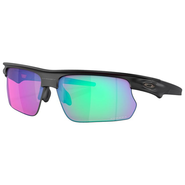 OAKLEY BISPHAERA GLASSES 