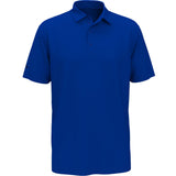 Callaway Polo Tournament OptiDri Refroidissement Intégré
