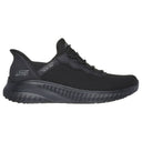 CHAUSSURE SKECHERS BOBS SQUAD CHAOS FEMME