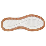 CHAUSSURE SKECHERS SLIP-INS: BOBS SQUAD 4 - STAPLE LOOK FEMME