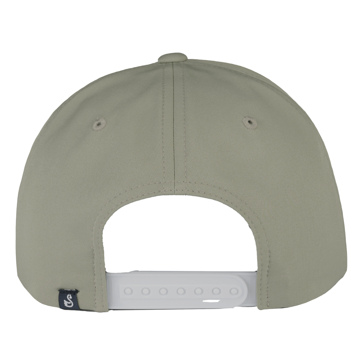Swannies Ian Hat Golf Performance Cap