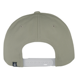 Swannies Ian Hat Golf Performance Cap