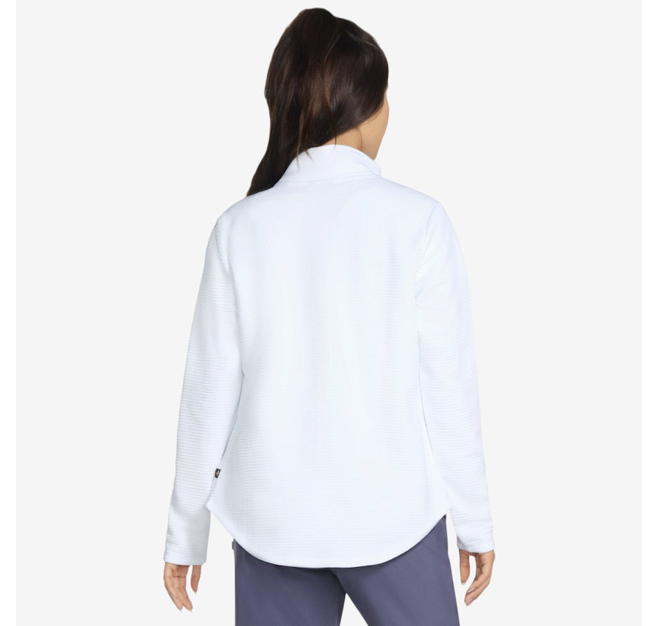 VESTE SKECHERS THE GOWALK SHINE JACKET FEMME