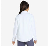 VESTE SKECHERS THE GOWALK SHINE JACKET FEMME