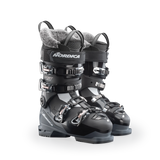 Nordica Sportmachine 3 75W Women's Boot Last Plus Wide Soft Shell