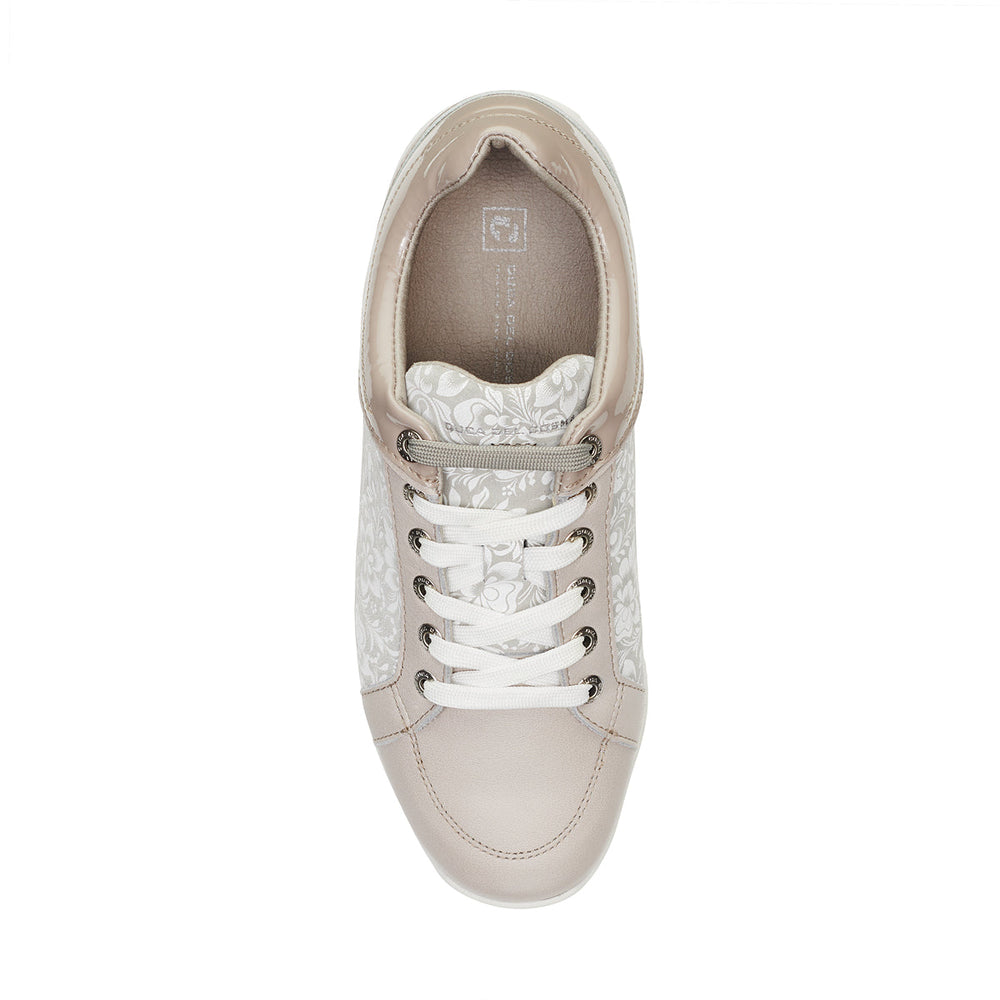 CHAUSSURE GOLF DUCA DEL COSMA CALDES
