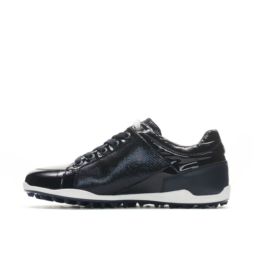 CHAUSSURE GOLF DUCA DEL COSMA CALDES