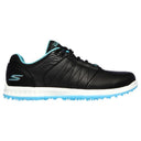 SKECHERS WOMEN'S PIVOT GOLF SHOE