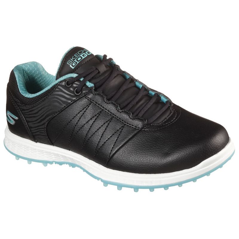 Skechers Pivot Femme Chaussure Golf Ultra Go Amorti Léger