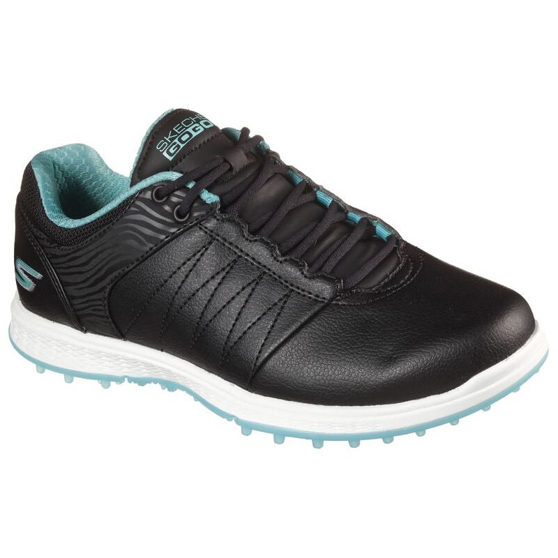 CHAUSSURE GOLF SKECHERS PIVOT FEMME