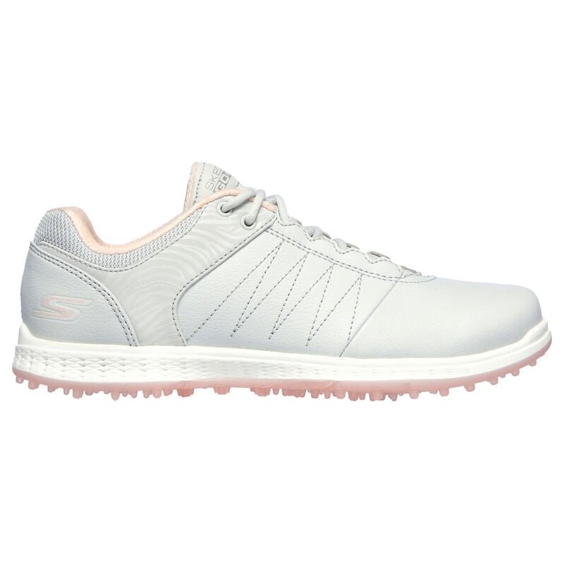 SKECHERS PIVOT WOMEN'S GOLF SHOE 