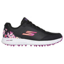 SKECHERS MAX 3 WOMEN'S GOLF SHOE