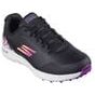 Skechers Max 3 Golf Femme Chaussure Performance Arch Fit Parcours