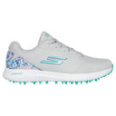 SKECHERS MAX 3 WOMEN'S GOLF SHOE