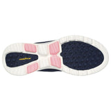 Skechers Go Golf Walk 5 Slip Ins Femme Hydrofuges Sans Crampons