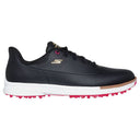 SKECHERS WOMEN'S JASMINE 2 GF GOLF SHOE