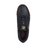 Skechers Women's Jasmine 2 Move Foam Golf Shoes - Responsive Course