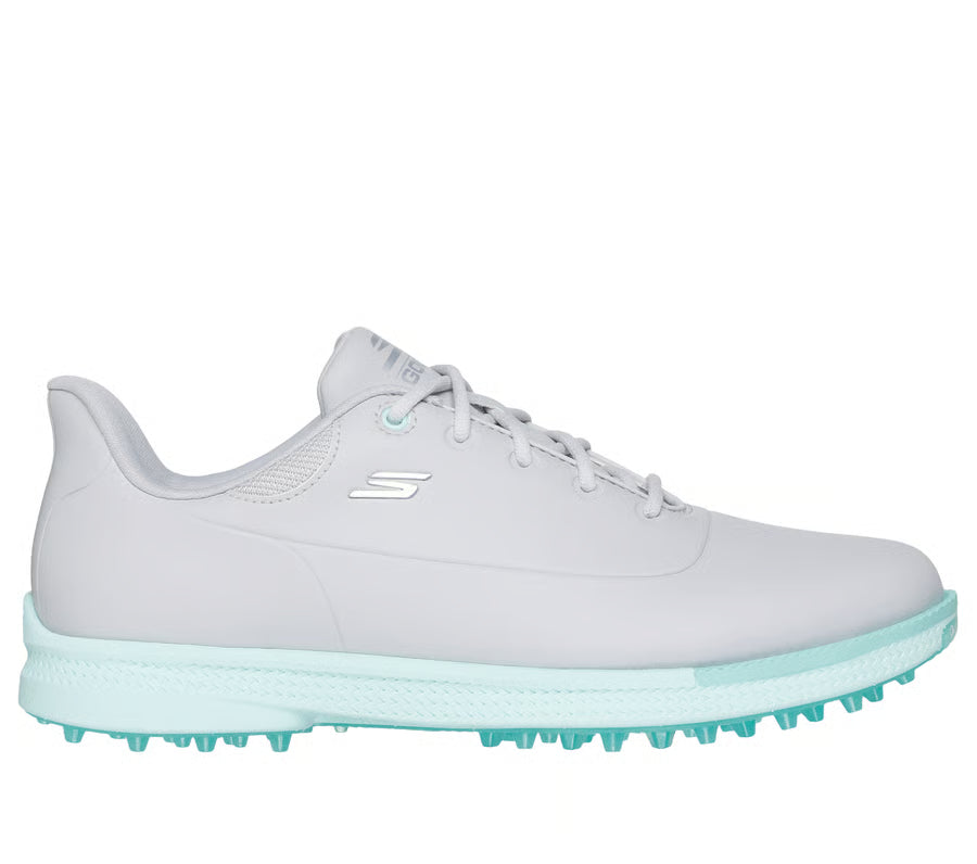 Skechers Women's Jasmine 2 Move Foam Golf Shoes - Responsive Course