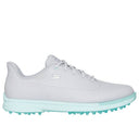 SKECHERS WOMEN'S JASMINE 2 GF GOLF SHOE