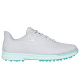 Skechers Women's Jasmine 2 Move Foam Golf Shoes - Responsive Course