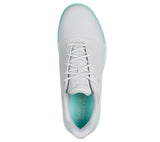 Skechers Women's Jasmine 2 Move Foam Golf Shoes - Responsive Course