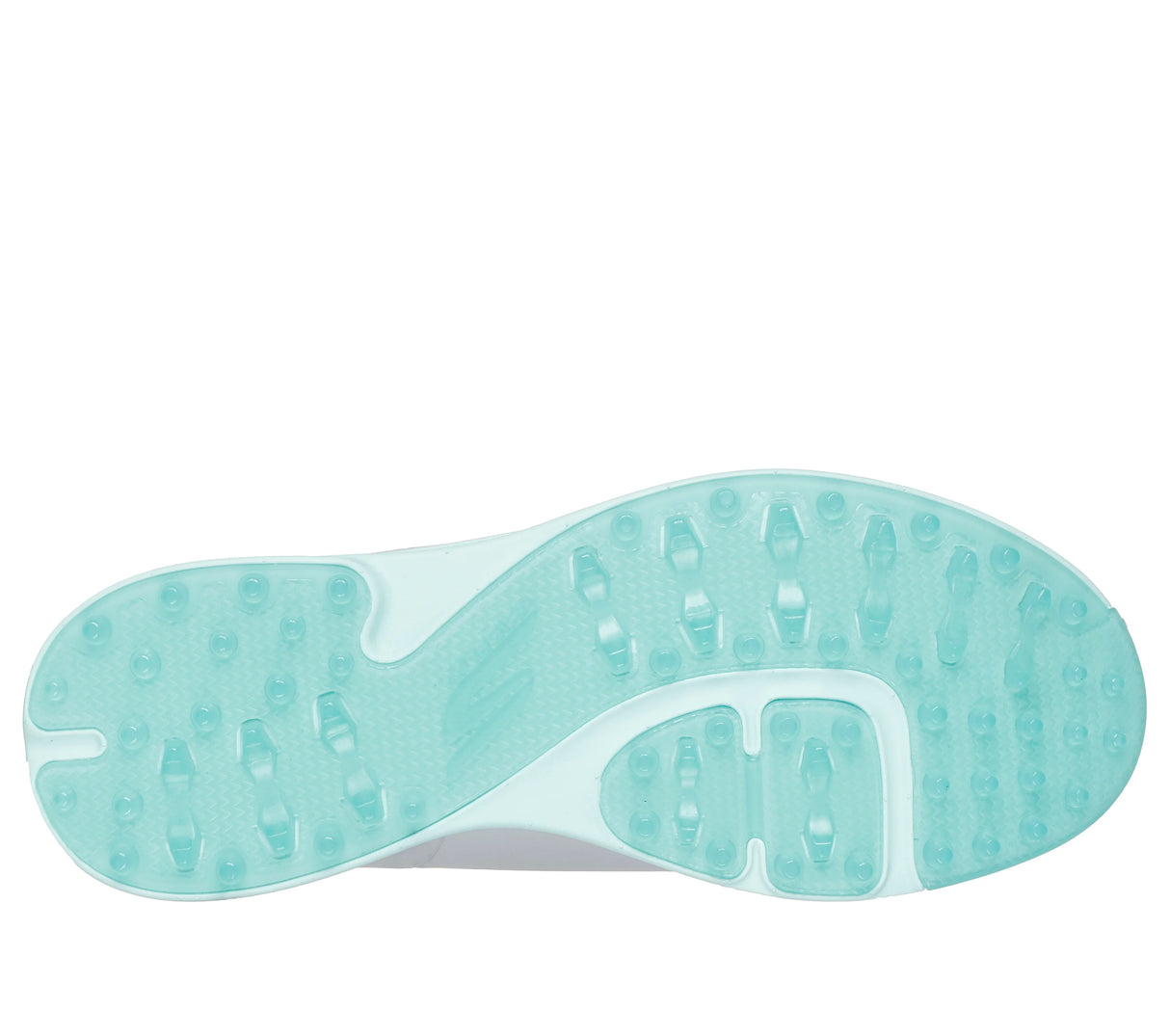 Skechers Women's Jasmine 2 Move Foam Golf Shoes - Responsive Course