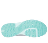 Skechers Women's Jasmine 2 Move Foam Golf Shoes - Responsive Course