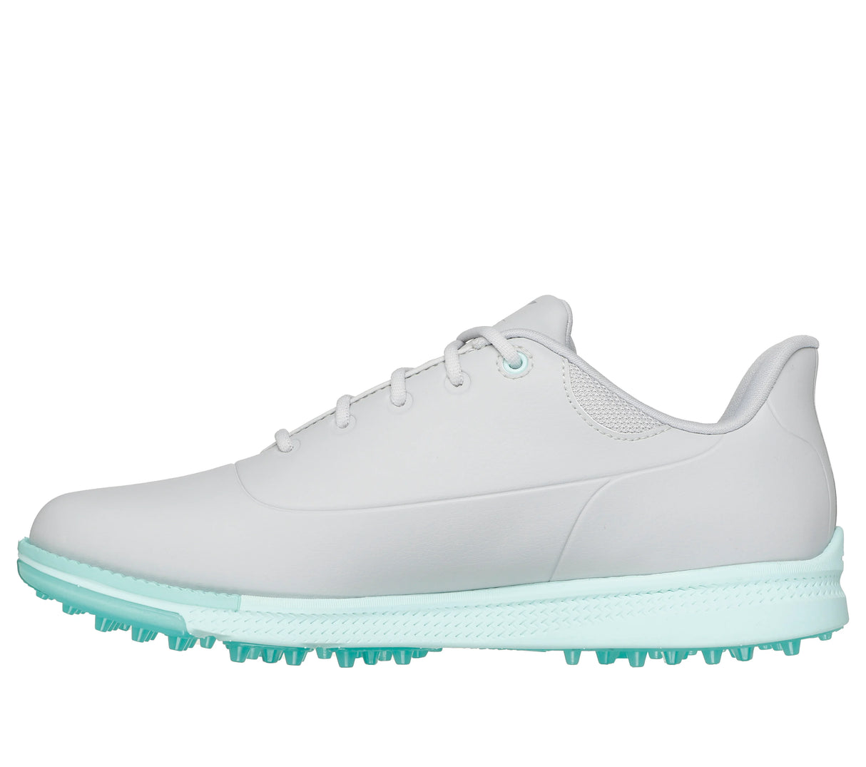 Skechers Women's Jasmine 2 Move Foam Golf Shoes - Responsive Course