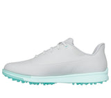 Skechers Women's Jasmine 2 Move Foam Golf Shoes - Responsive Course