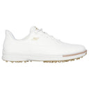 SKECHERS WOMEN'S JASMINE 2 GF GOLF SHOE