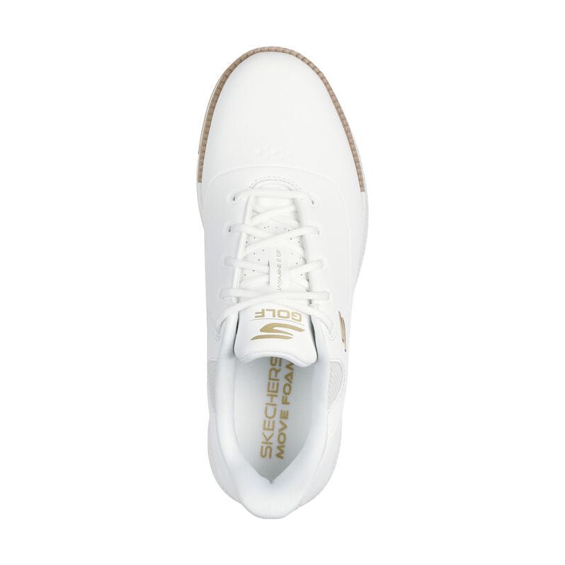 Skechers Women's Jasmine 2 Move Foam Golf Shoes - Responsive Course
