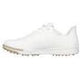 Skechers Women's Jasmine 2 Move Foam Golf Shoes - Responsive Course