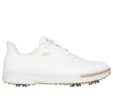 Chaussure Skechers Go Golf Jasmine 2 Crampons Femme