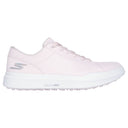 CHAUSSURE GOLF SKECHERS FEMME GO GOLF DRIVE 6