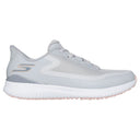 SKECHERS WOMEN'S SLIP-INS GO GOLF FLIGHT GOLF SHOE