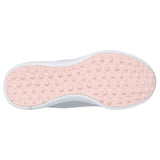 Skechers Chaussure Golf Femme Slip Ins Go Golf Flight Hands Free