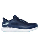 SKECHERS WOMEN'S SLIP-INS GO GOLF FLIGHT GOLF SHOE