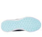 Skechers Women's Golf Shoe Slip Ins Go Golf Flight Hands Free