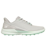 SKECHERS WOMEN'S PURE SPIKELESS GOLF SHOE