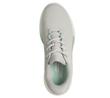SKECHERS WOMEN'S PURE SPIKELESS GOLF SHOE