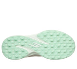 SKECHERS WOMEN'S PURE SPIKELESS GOLF SHOE