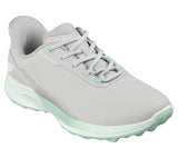 SKECHERS WOMEN'S PURE SPIKELESS GOLF SHOE