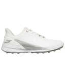 CHAUSSURE GOLF SKECHERS FEMME PURE SPIKELESS