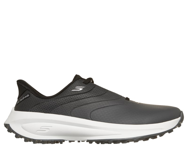 WOMEN'S SKECHERS FLOW TWIST-FIT SPIKELESS GOLF SHOE