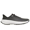 CHAUSSURE GOLF SKECHERS FLOW TWIST-FIT SPIKELESS FEMME