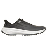 WOMEN'S SKECHERS FLOW TWIST-FIT SPIKELESS GOLF SHOE