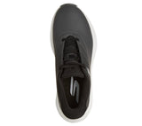 WOMEN'S SKECHERS FLOW TWIST-FIT SPIKELESS GOLF SHOE