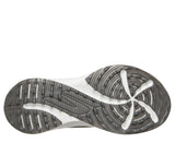 WOMEN'S SKECHERS FLOW TWIST-FIT SPIKELESS GOLF SHOE