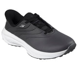 WOMEN'S SKECHERS FLOW TWIST-FIT SPIKELESS GOLF SHOE