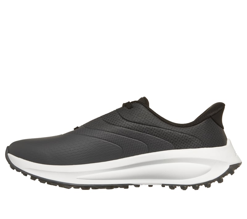 WOMEN'S SKECHERS FLOW TWIST-FIT SPIKELESS GOLF SHOE